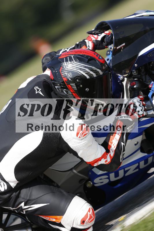 /45 10.08.2025 Plüss Moto Sport ADR/Freies Fahren/888